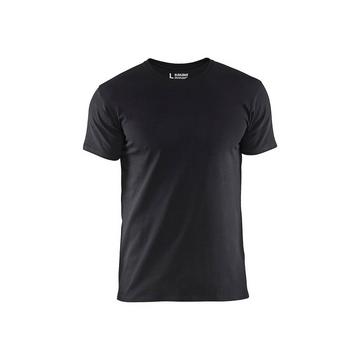 stretch-t-shirt bakader
