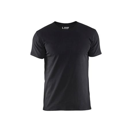 Blaklader Stretch T-Shirt  