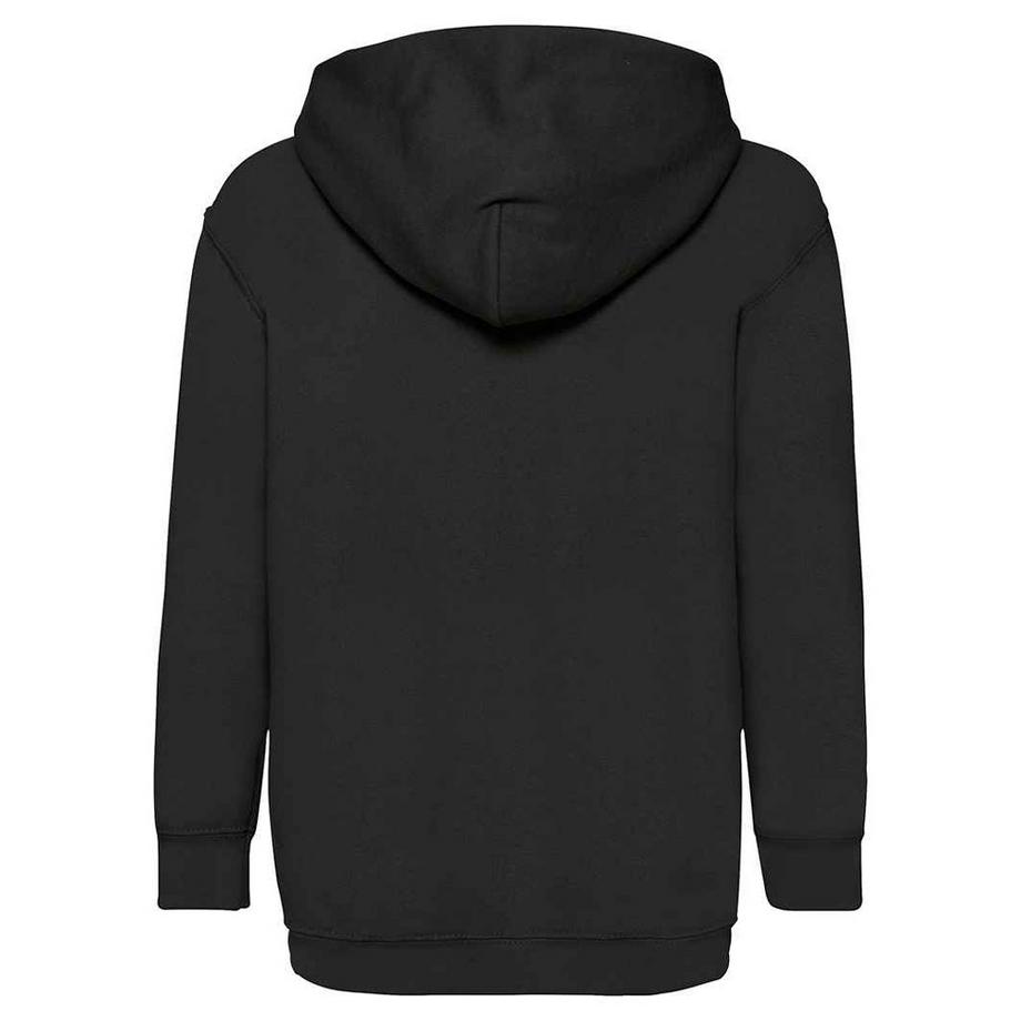 Fruit of the Loom  Sweat à capuche CLASSIC 