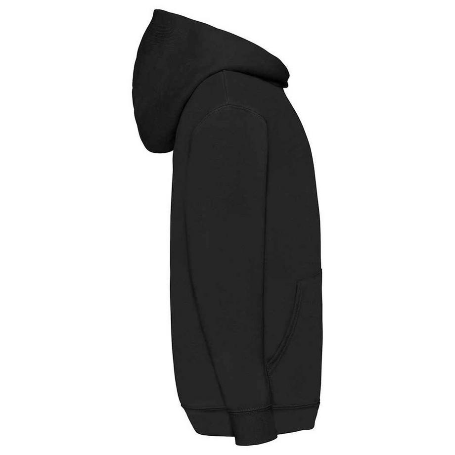 Fruit of the Loom  Sweat à capuche CLASSIC 
