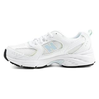 new balance  530 