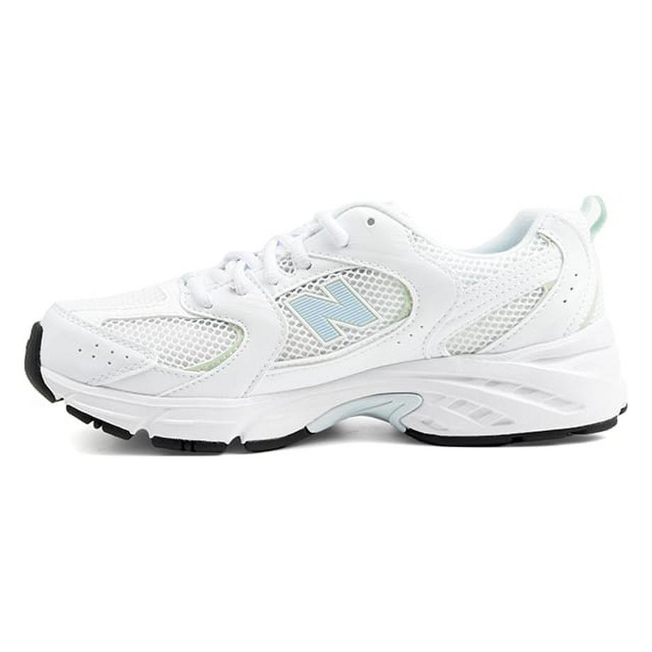 new balance  530 