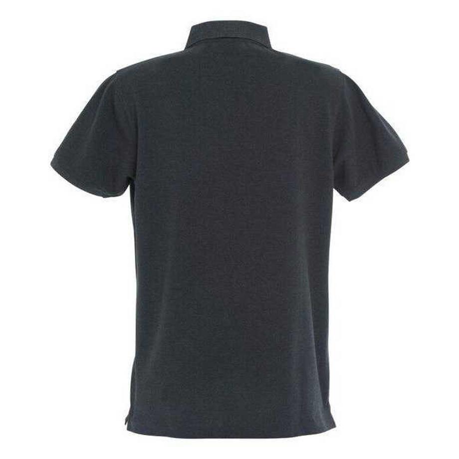 Clique Polo Premium Extensible  
