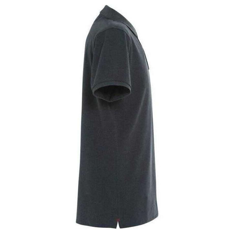Clique Polo Premium Extensible  