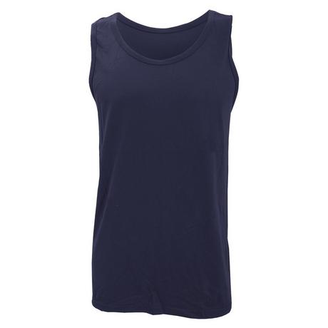 Gildan Softstyle Ärmelloses Tank Top  
