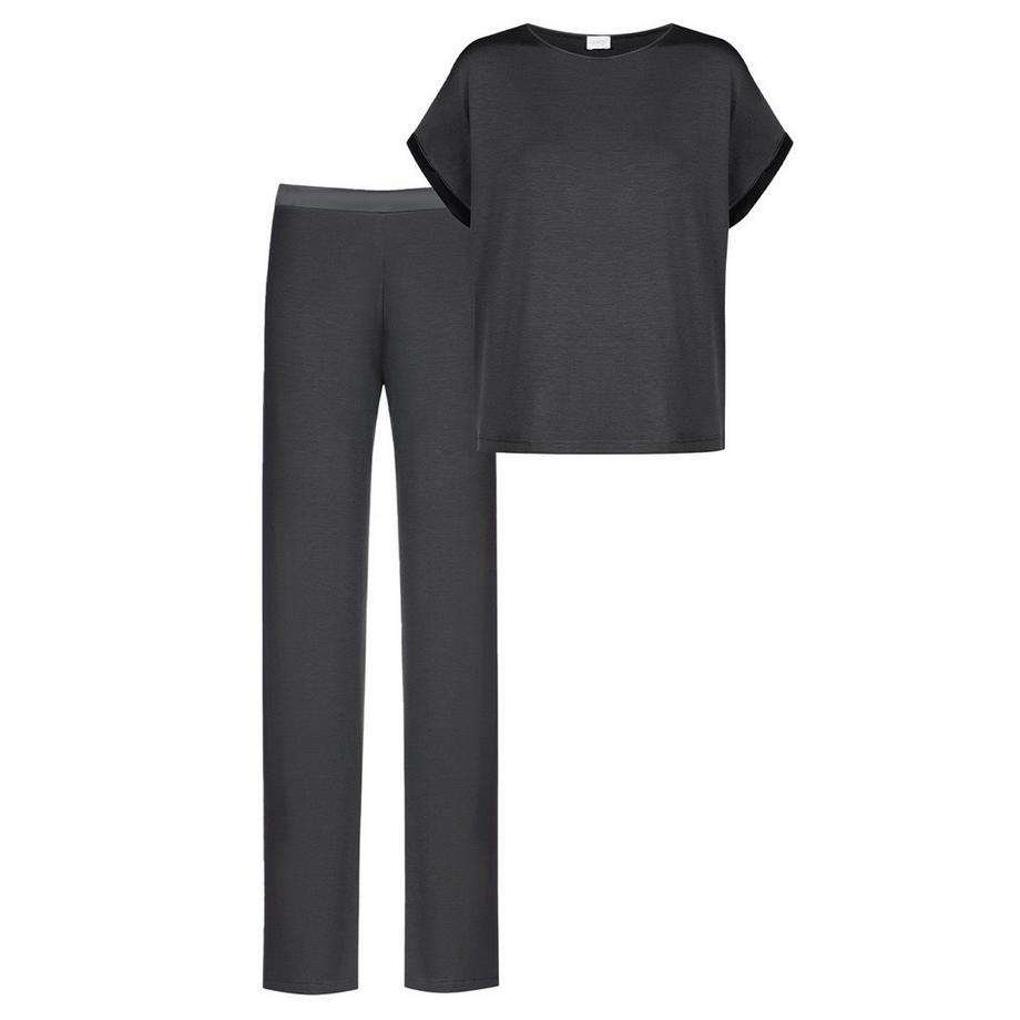 mey Pure Chic - Schlafanzug  