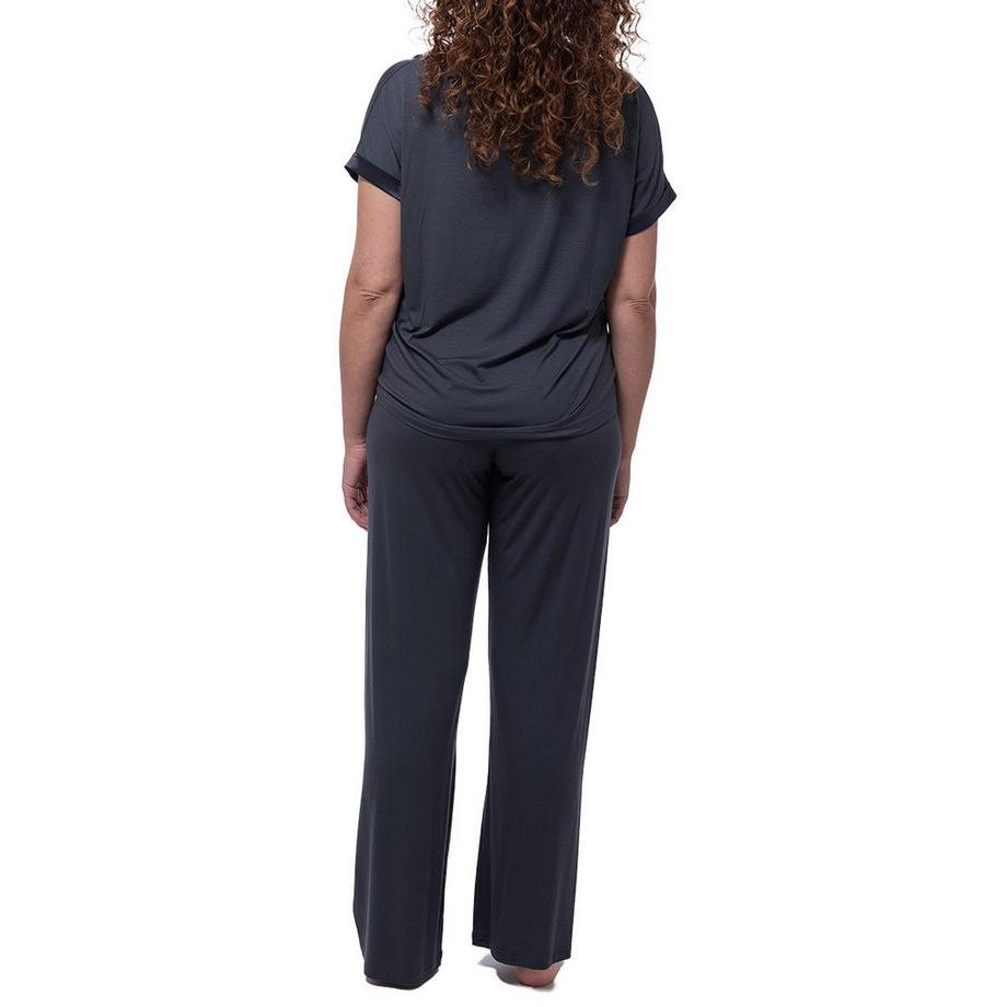 mey Pure Chic - Schlafanzug  