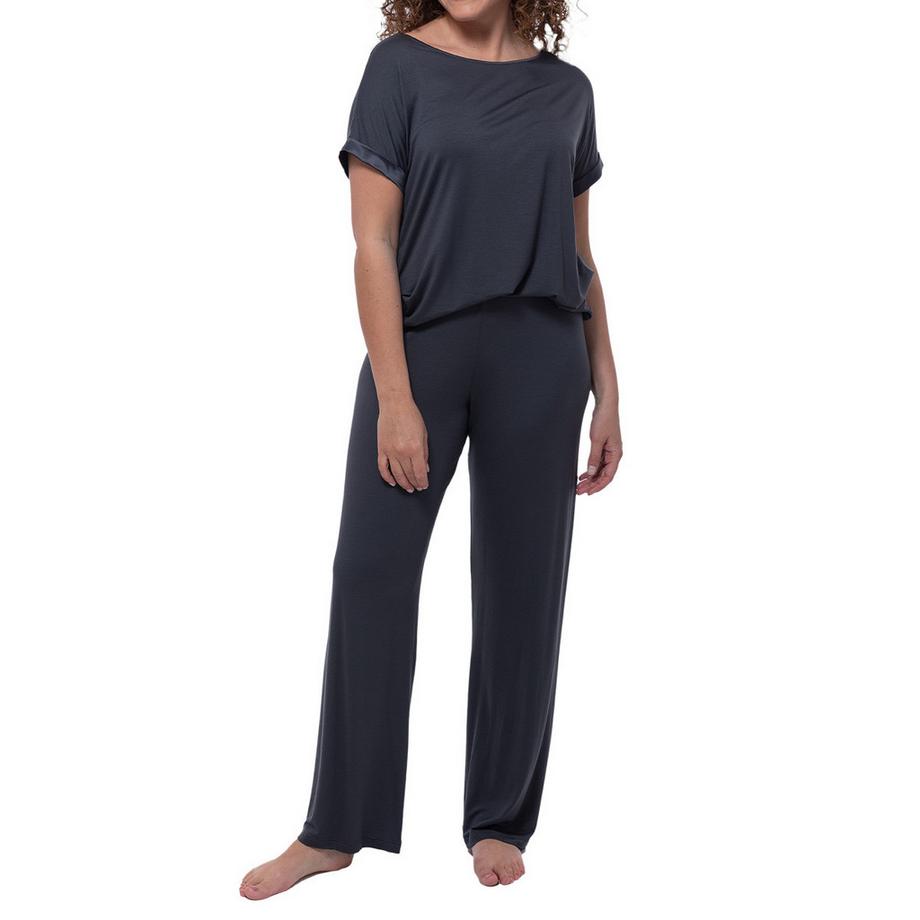 Pure Chic - pyjama