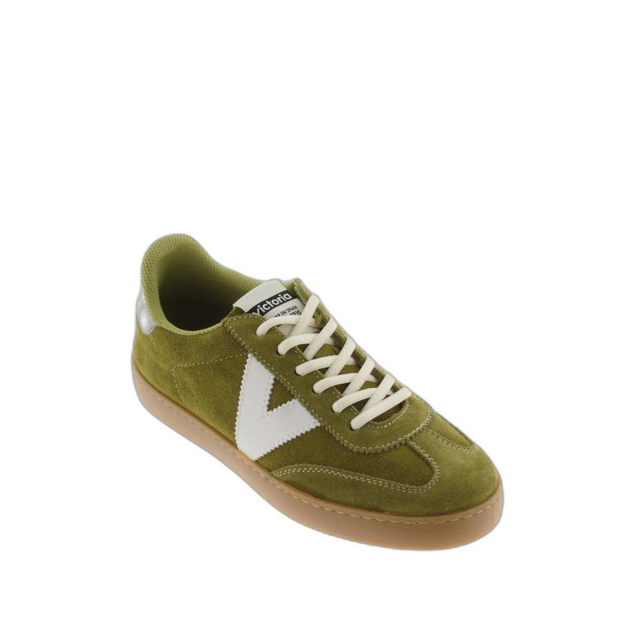 Victoria Sneakers Berlin Ciclista  