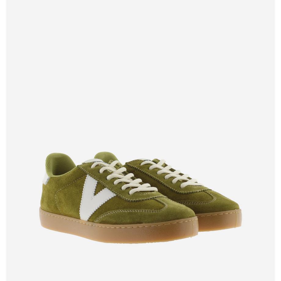 Victoria Sneakers Berlin Ciclista  