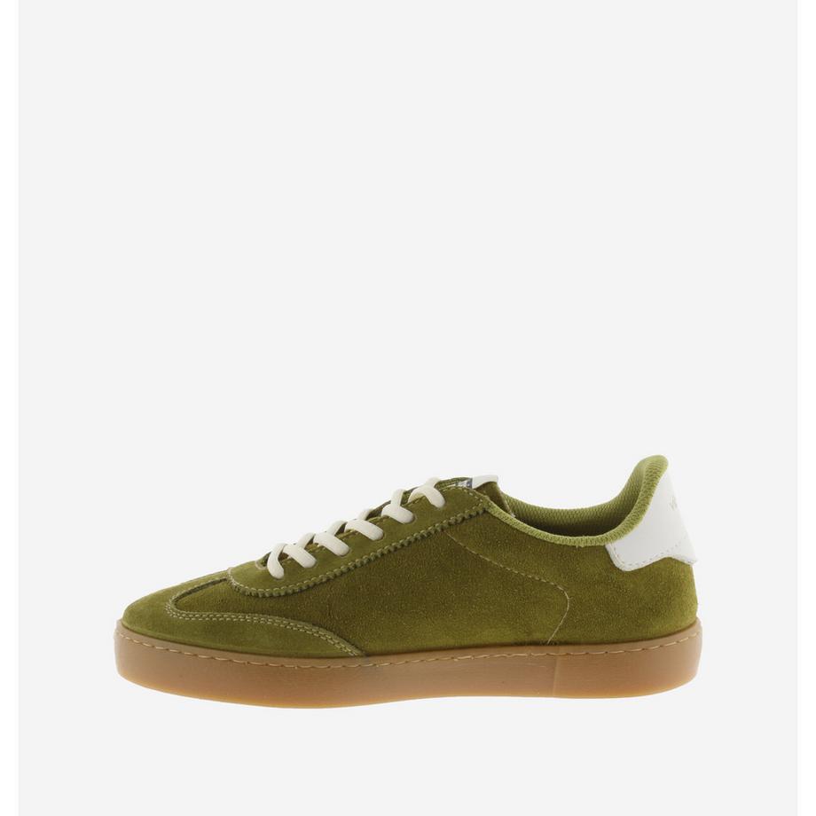 Victoria Sneakers Berlin Ciclista  
