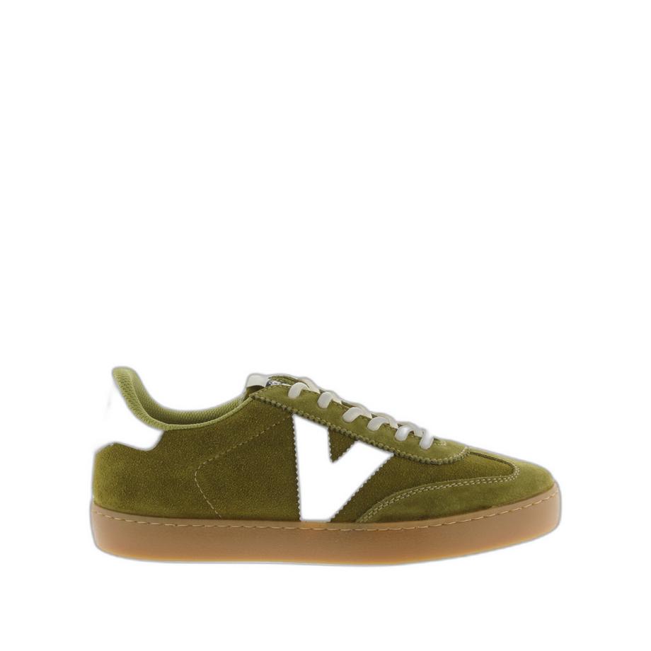 Sneakers berlin ciclista