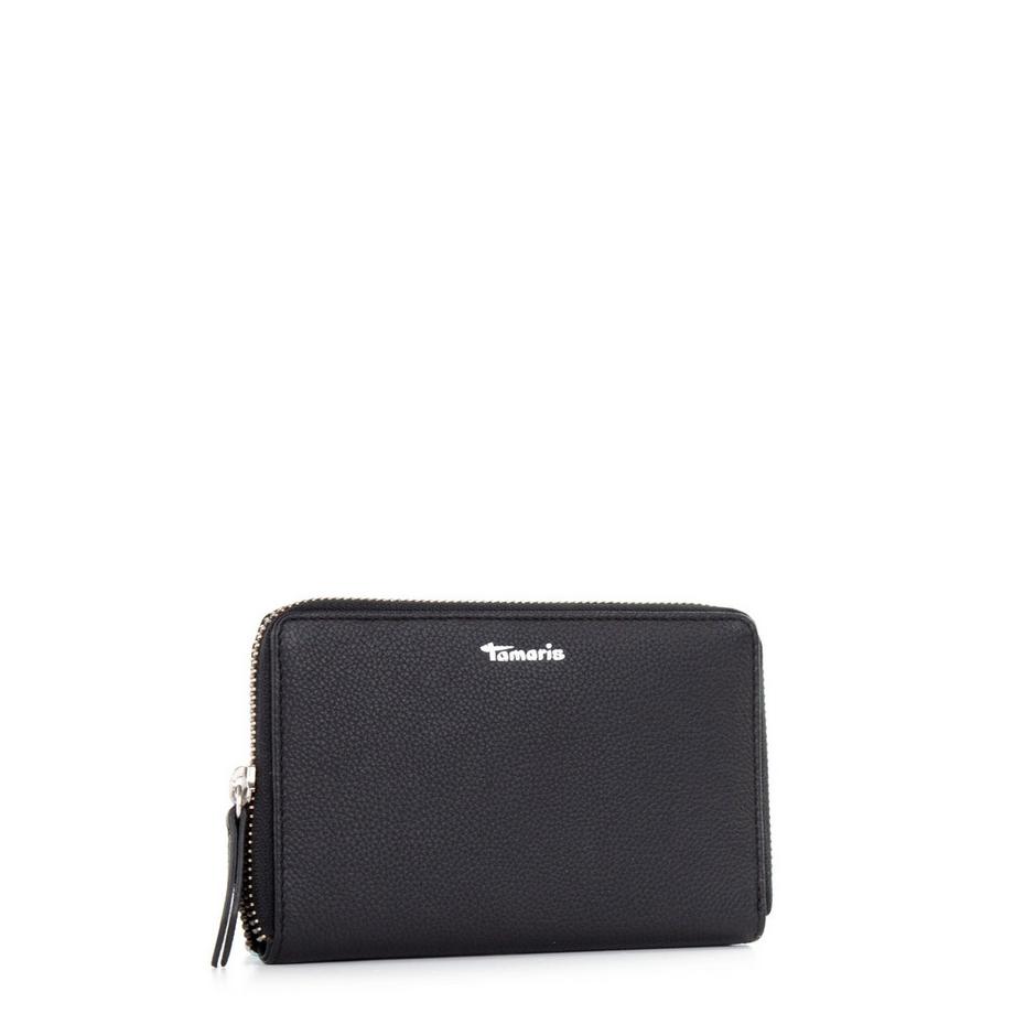 Tamaris Portefeuille Amanda  