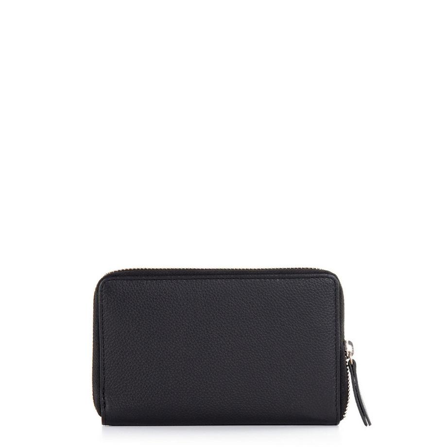 Tamaris Portefeuille Amanda  