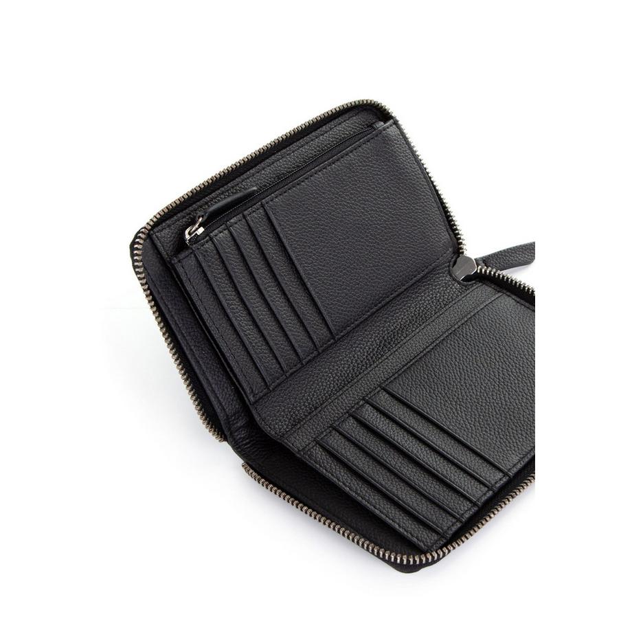 Tamaris Portefeuille Amanda  