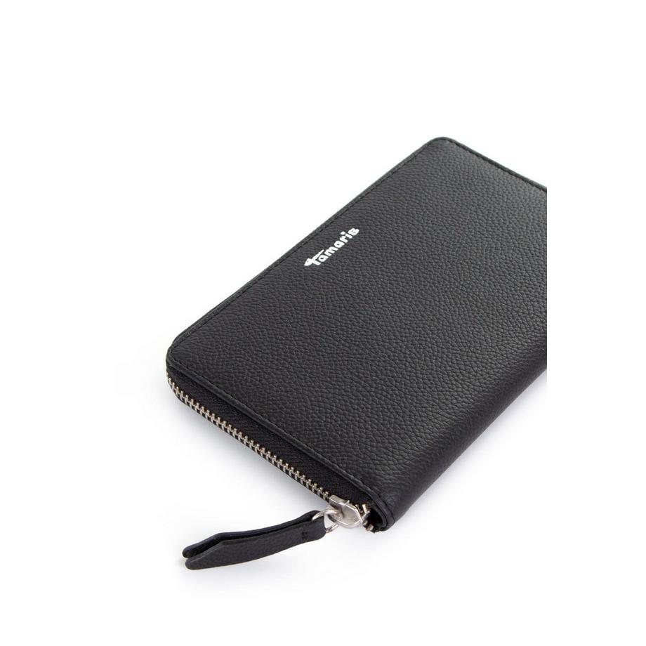 Tamaris Portefeuille Amanda  
