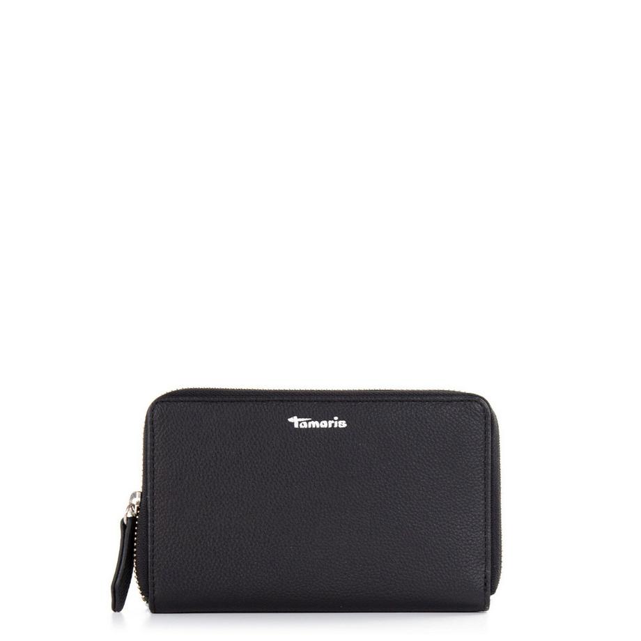 Portefeuille TAS Amanda