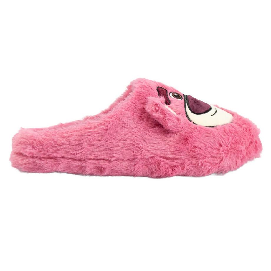 Toy Story Chaussons Motif Lotso  