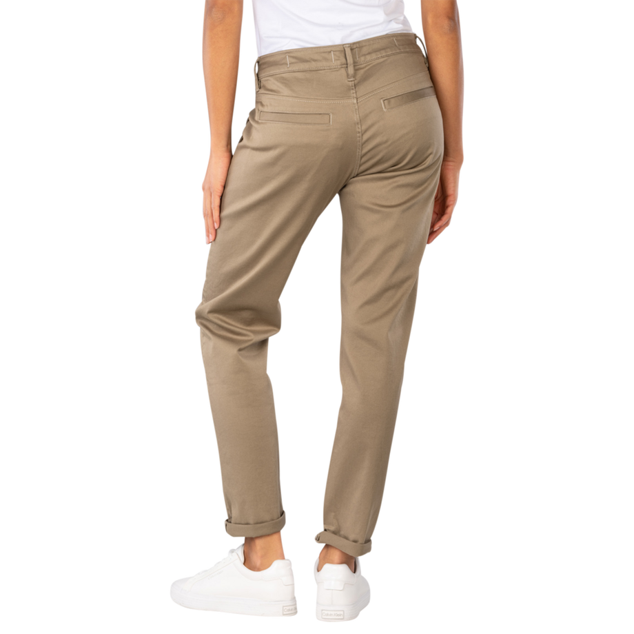 G-STAR Pantalon Kate Chino Boyfriend  
