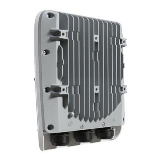 MikroTik  RB5009UPr+S+OUT Kabelrouter 2.5 Gigabit Ethernet, Gigabit Ethernet Weiß 