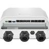 MikroTik  RB5009UPr+S+OUT router cablato 2.5 Gigabit Ethernet, Gigabit Ethernet Bianco 