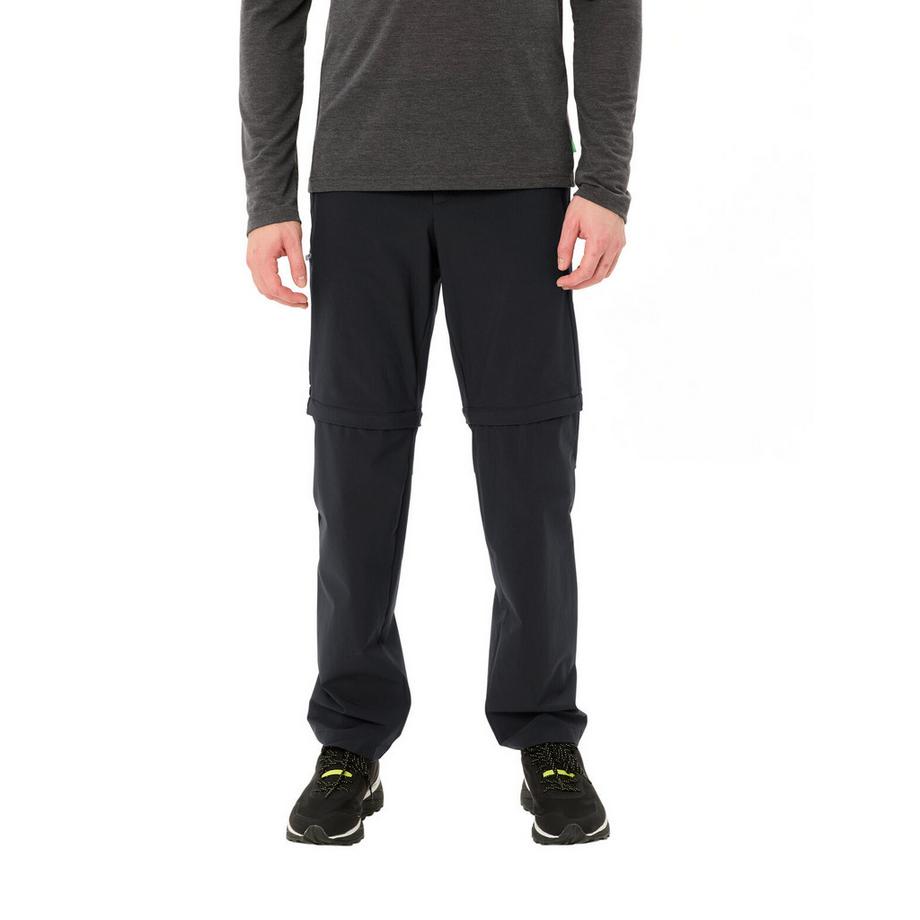 VAUDE  Farley Stretch ZO Pants II 