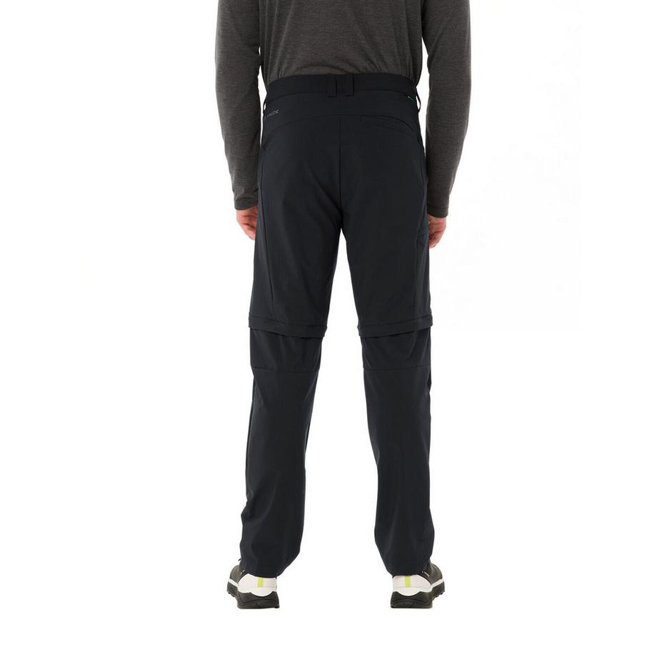 VAUDE  Farley Stretch ZO Pants II 