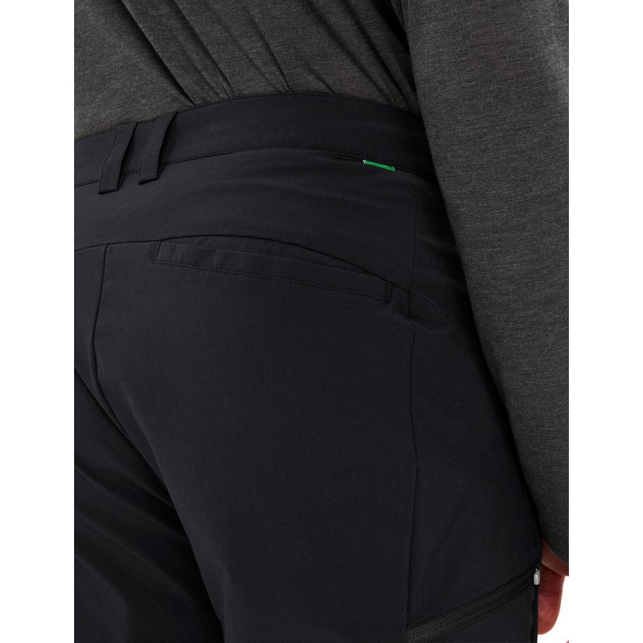 VAUDE  Farley Stretch ZO Pants II 