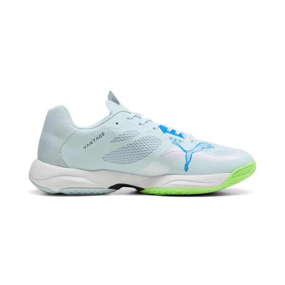 PUMA Vantage Turbo 2 Scarpe Indoor  