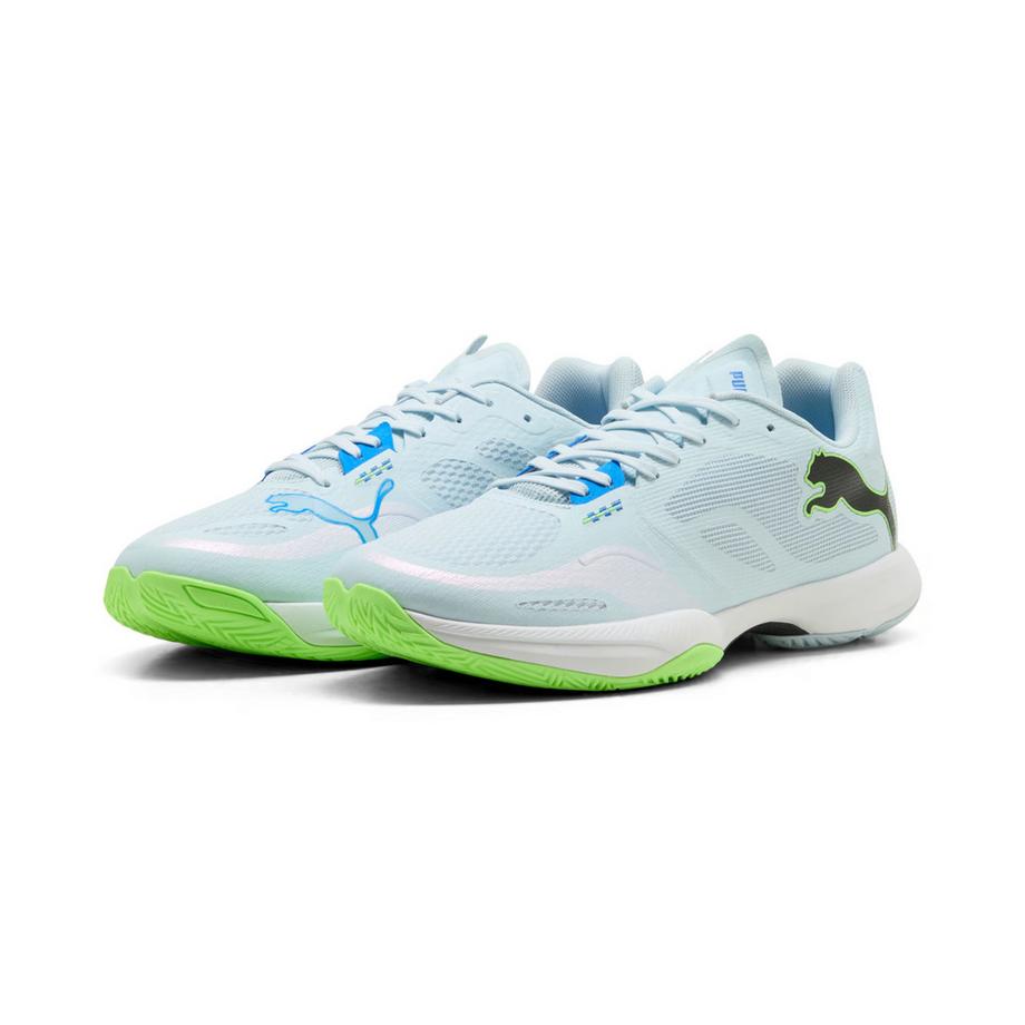 PUMA Vantage Turbo 2 Scarpe Indoor  
