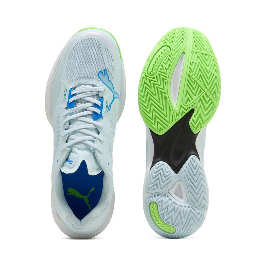 PUMA Vantage Turbo 2 Scarpe Indoor  