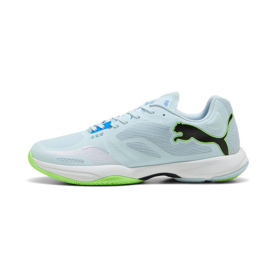 Scarpe indoor vantage turbo 2