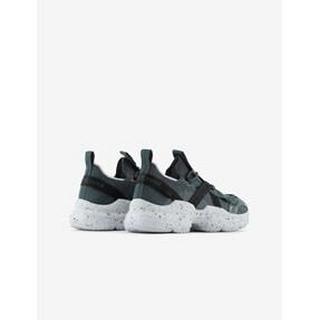 Armani Exchange  Sneakers XUX124-XV538-K683 