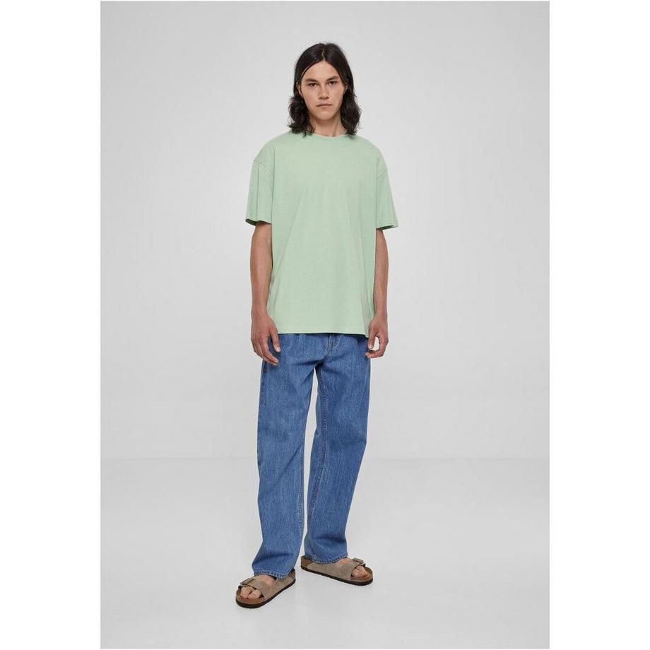 URBAN CLASSICS T-Shirt Oversize  