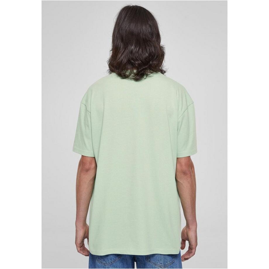URBAN CLASSICS T-Shirt Oversize  