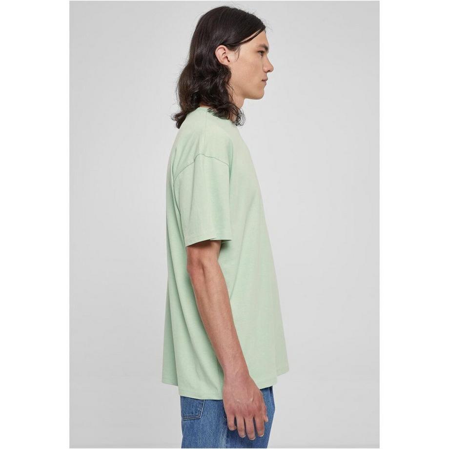 URBAN CLASSICS T-Shirt Oversize  