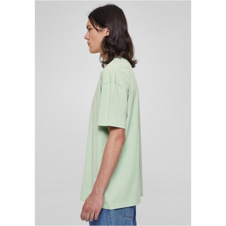 URBAN CLASSICS T-Shirt Oversize  