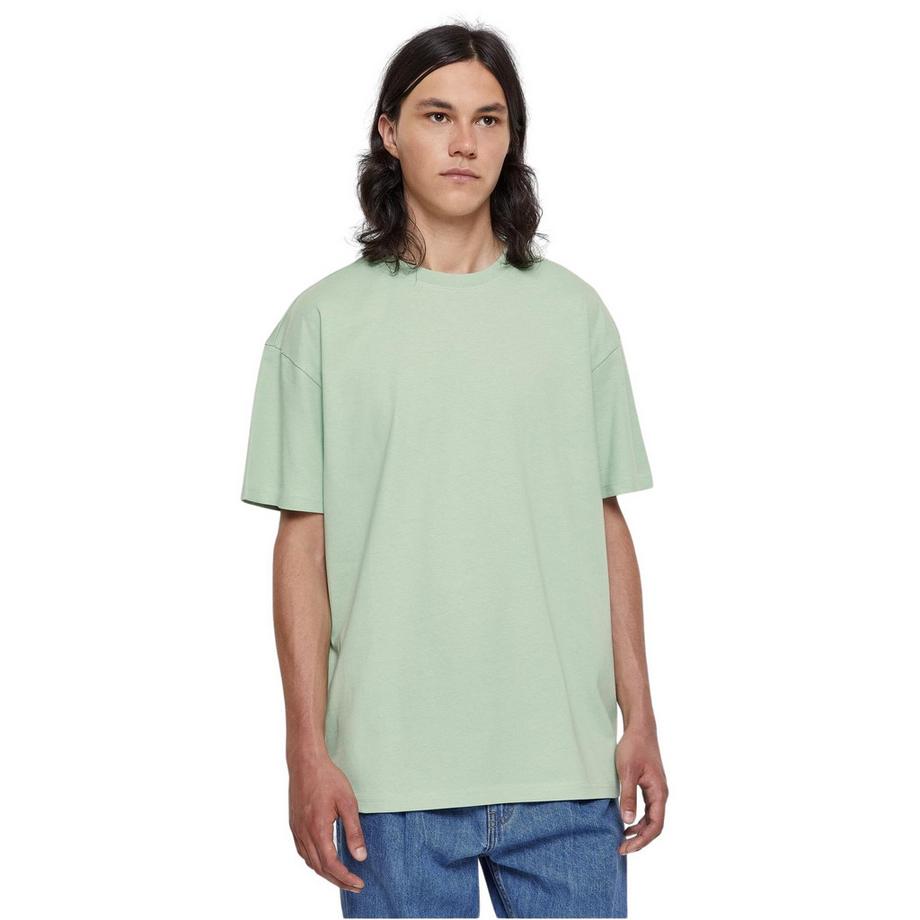 maglietta oversize taglie forti