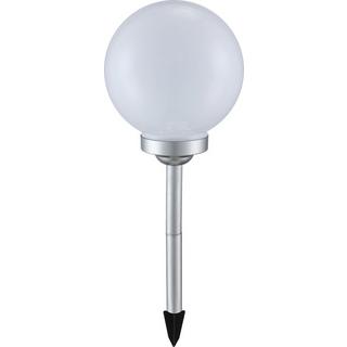 mutoni Lumière solaire  