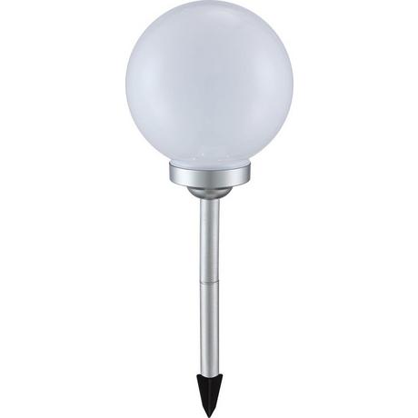 mutoni Lumière solaire  