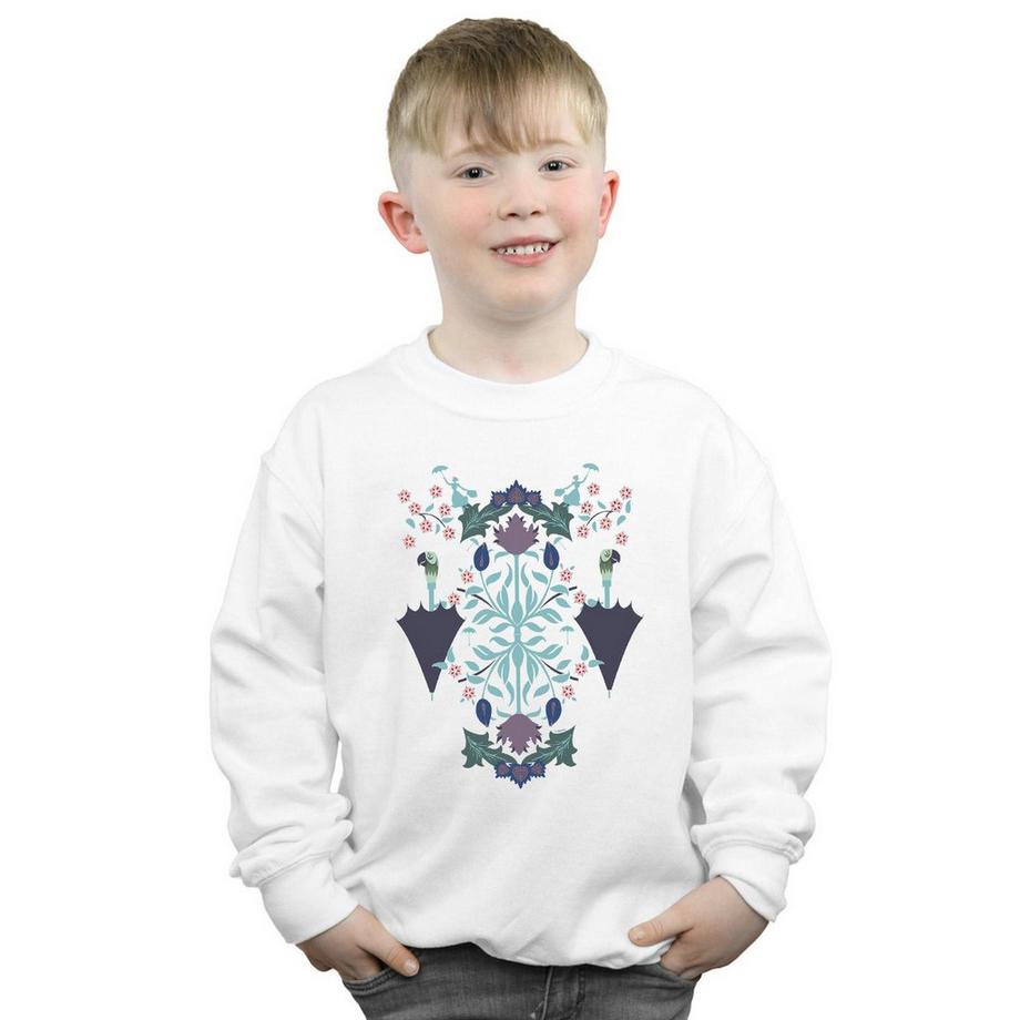 Disney  Sweatshirt 