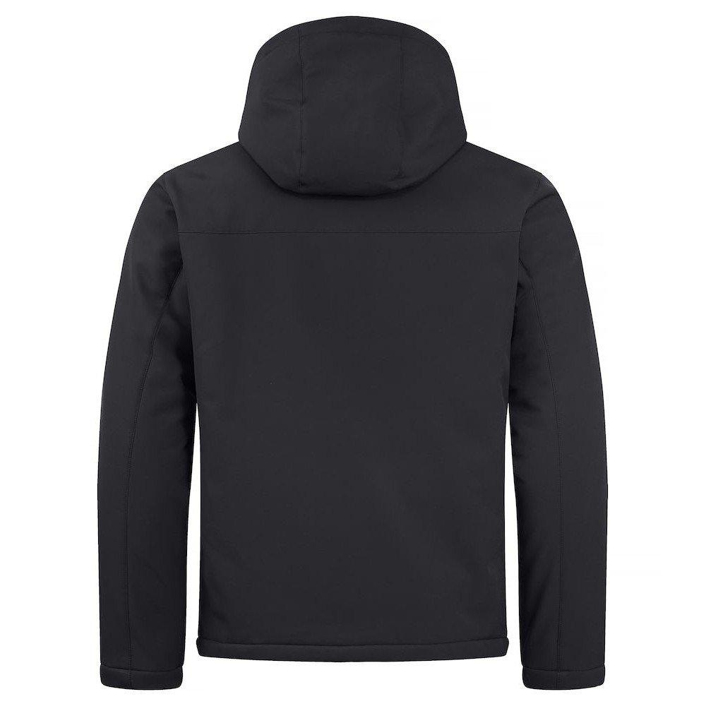 Clique  Veste softshell 