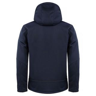 Clique Doudoune Grayland  