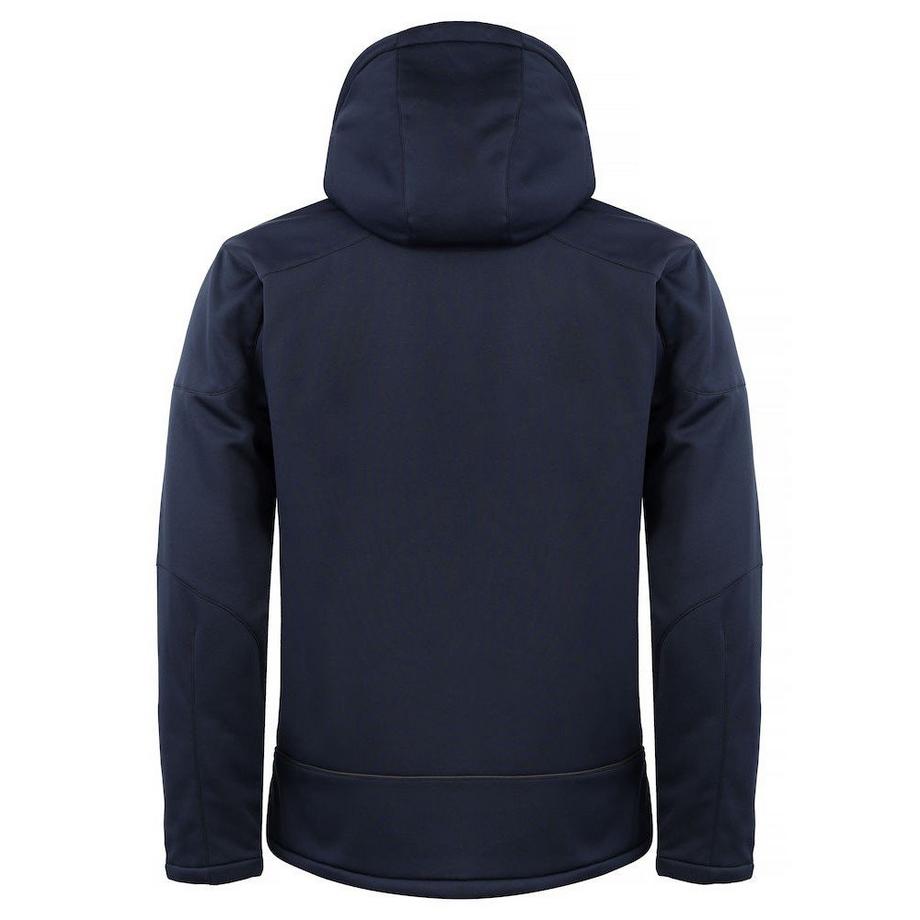 Clique Grayland Steppjacke  