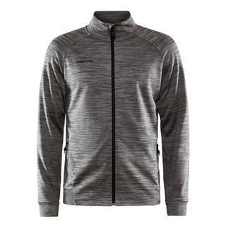 CRAFT ADV Unify Giacca  