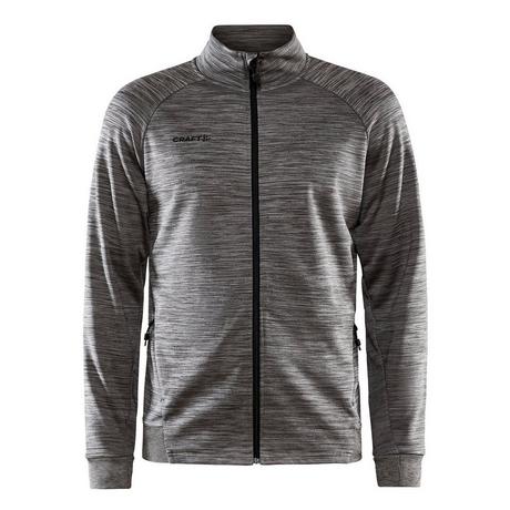 CRAFT ADV Unify Giacca  