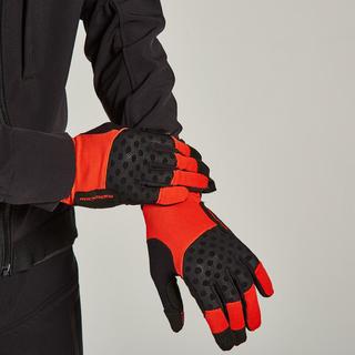 ROCKRIDER  Handschuhe - ST 500 