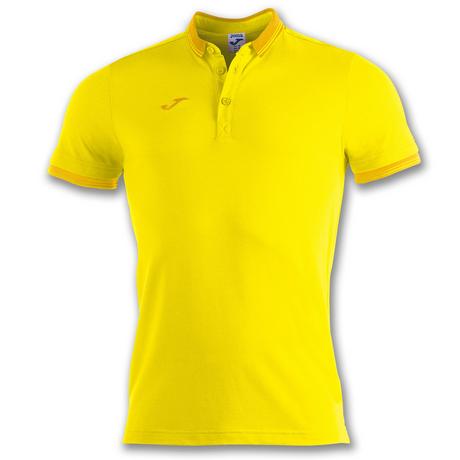 Joma  polo-shirt bali ii 