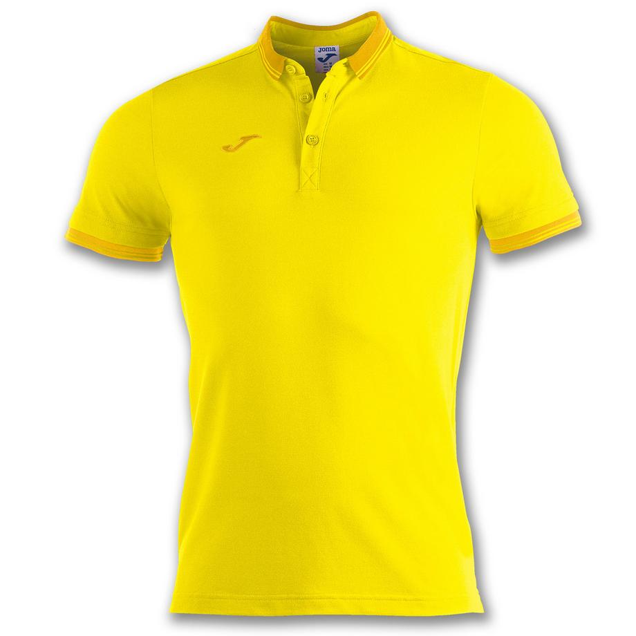 polo-shirt bali ii