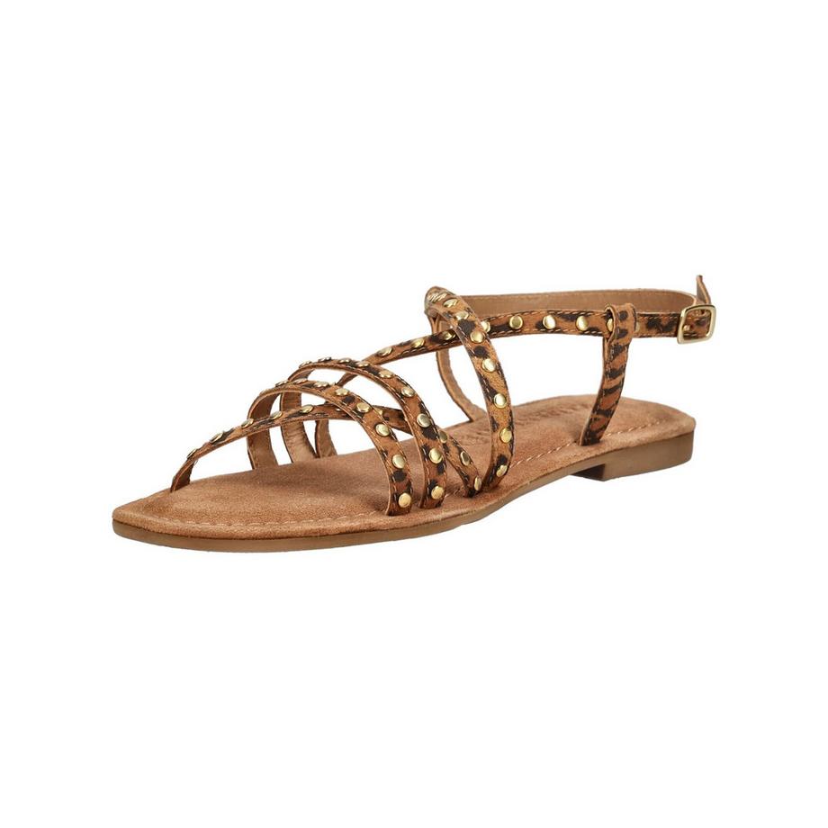 Sandalen